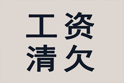诈骗15万获刑后，赔偿问题如何处理？